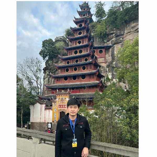 28岁岁江苏单身帅哥 - 绵阳吉缘网