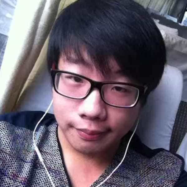 35岁岁江苏单身帅哥 - 绵阳吉缘网