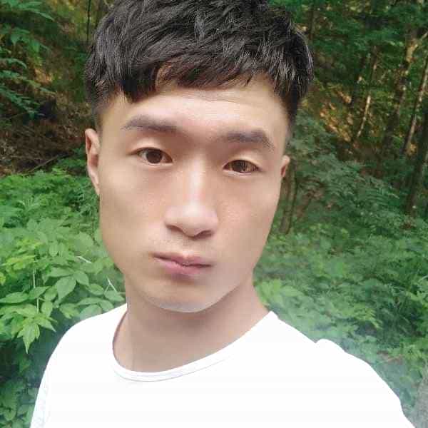 30岁岁河南单身帅哥 - 绵阳吉缘网