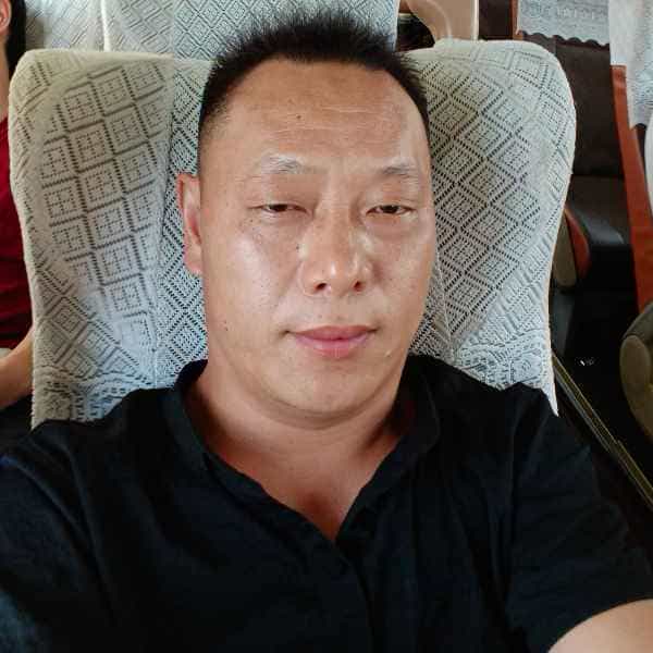 43岁岁安徽单身帅哥 - 绵阳吉缘网
