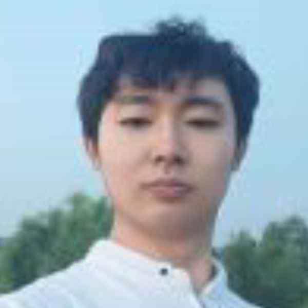 35岁岁黑龙江单身帅哥 - 绵阳吉缘网