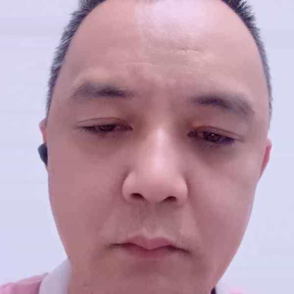 35岁岁广东单身帅哥 - 绵阳吉缘网