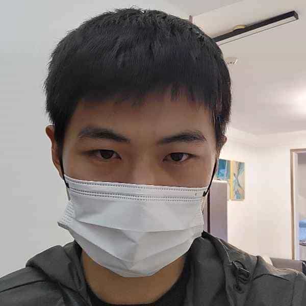 33岁岁山东单身帅哥 - 绵阳吉缘网