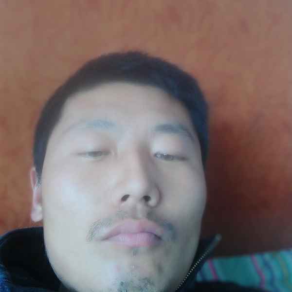 41岁岁山东单身帅哥 - 绵阳吉缘网