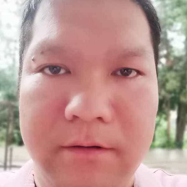 41岁岁湖南单身帅哥 - 绵阳吉缘网