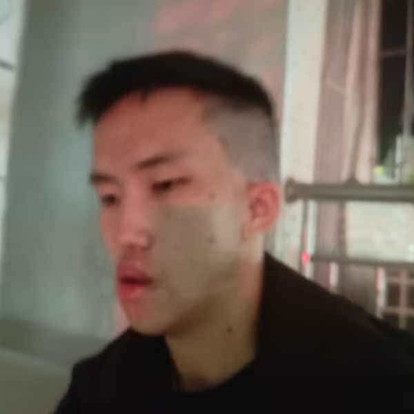 24岁岁广东单身帅哥 - 绵阳吉缘网