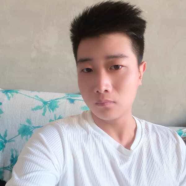 27岁岁安徽单身帅哥 - 绵阳吉缘网