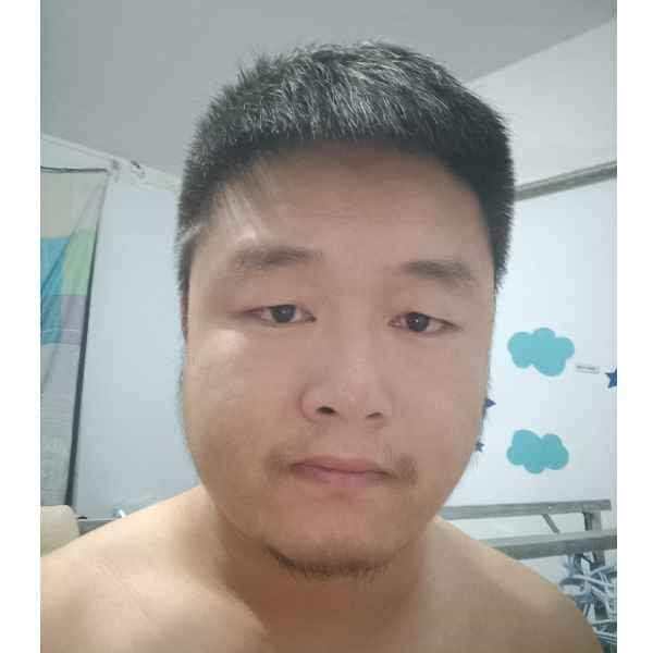 35岁岁山东单身帅哥 - 绵阳吉缘网