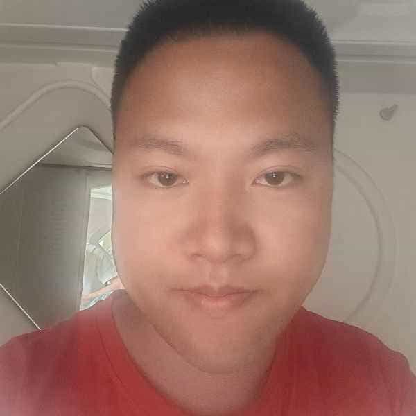 28岁岁湖北单身帅哥 - 绵阳吉缘网
