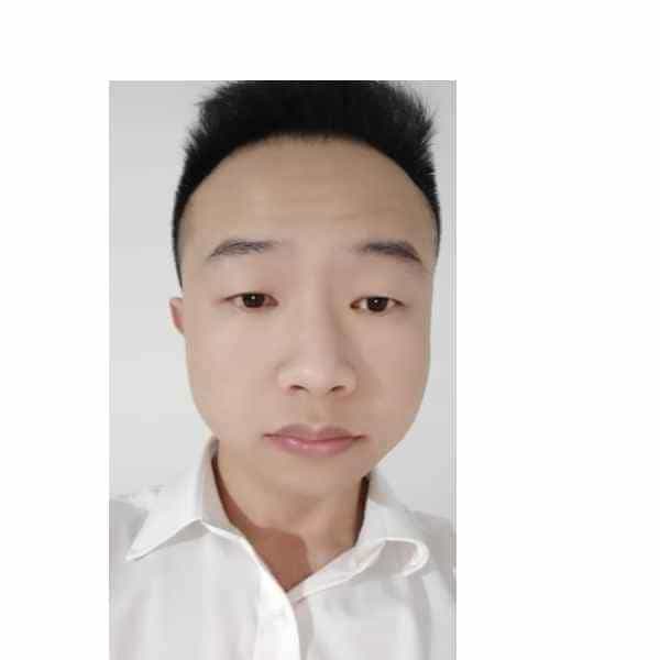 35岁岁陕西单身帅哥 - 绵阳吉缘网