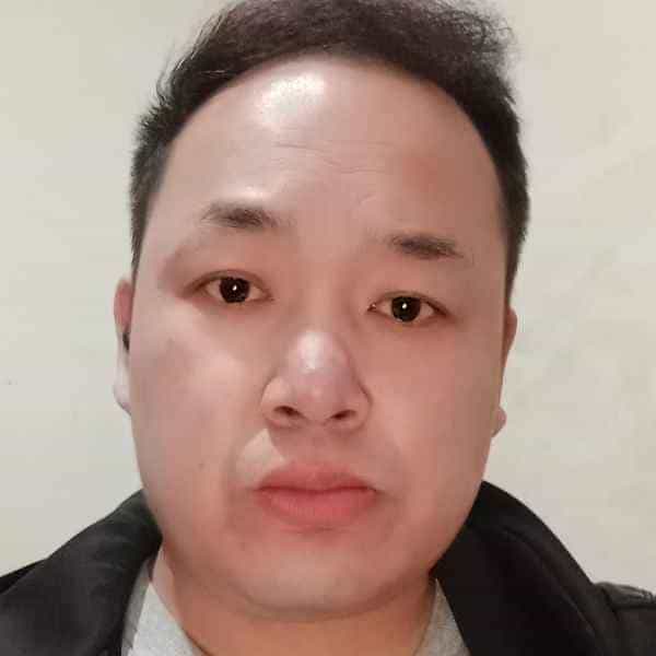 40岁岁河南单身帅哥 - 绵阳吉缘网