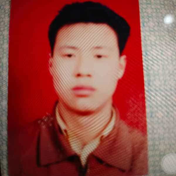35岁岁安徽单身帅哥 - 绵阳吉缘网