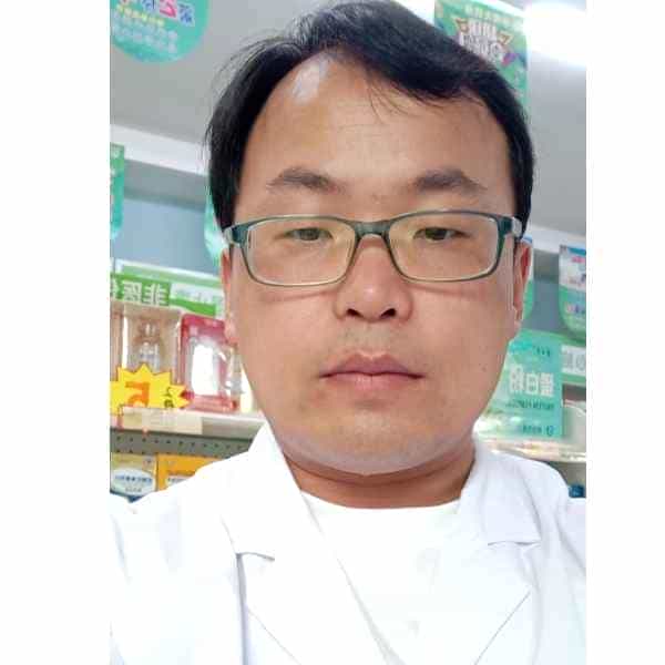 33岁岁河南单身帅哥 - 绵阳吉缘网