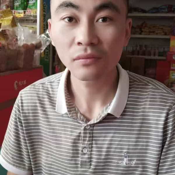 29岁岁山东单身帅哥 - 绵阳吉缘网