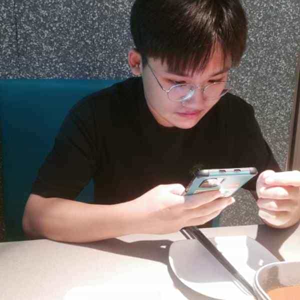 28岁岁河北单身帅哥 - 绵阳吉缘网