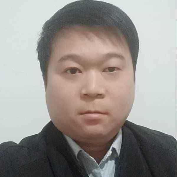 41岁岁山东单身帅哥 - 绵阳吉缘网