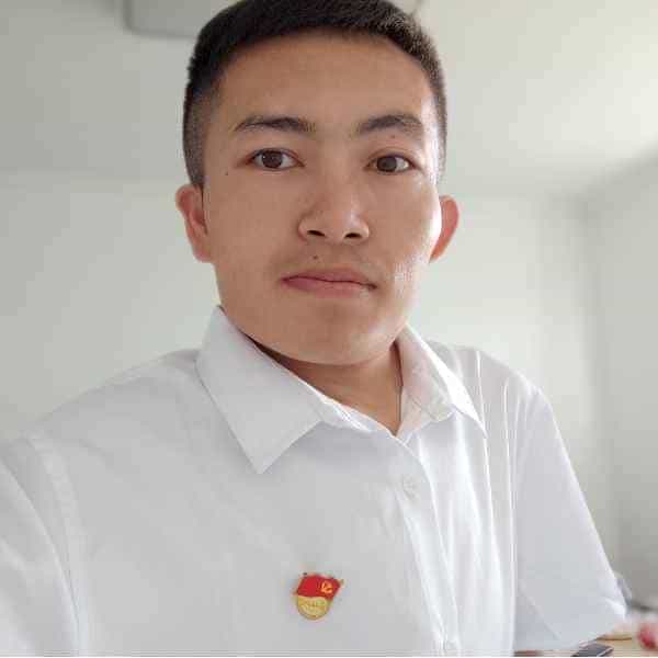 30岁岁云南单身帅哥 - 绵阳吉缘网