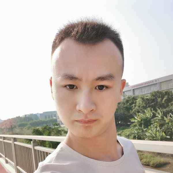 32岁岁陕西单身帅哥 - 绵阳吉缘网