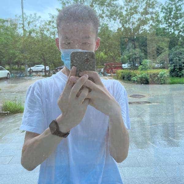28岁岁河南单身帅哥 - 绵阳吉缘网