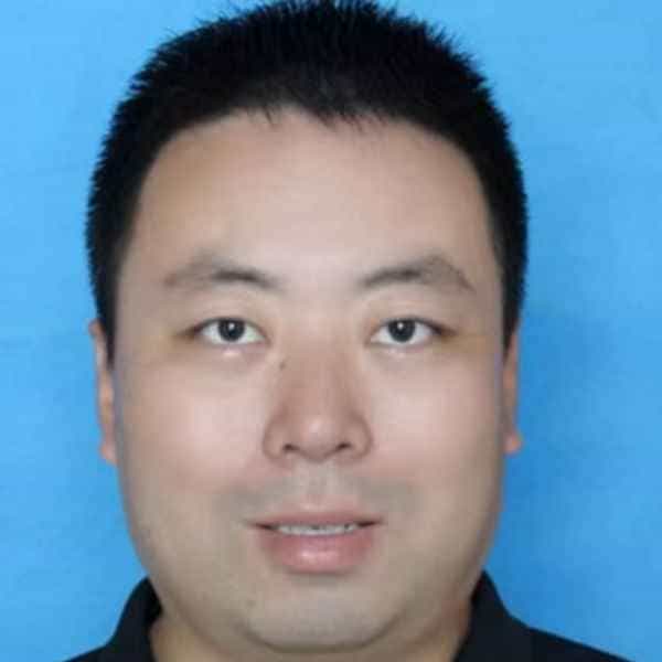 43岁岁河北单身帅哥 - 绵阳吉缘网
