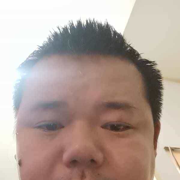 35岁岁广东单身帅哥 - 绵阳吉缘网