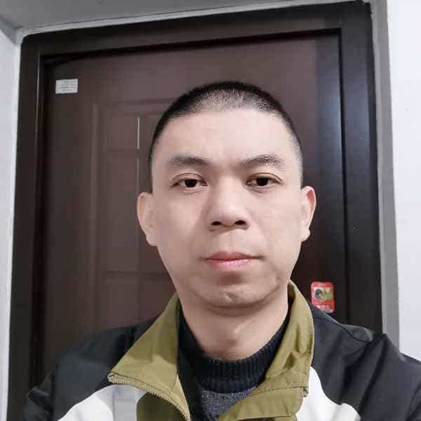 40岁岁江苏单身帅哥 - 绵阳吉缘网