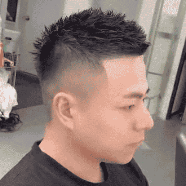 32岁岁广东单身帅哥 - 绵阳吉缘网