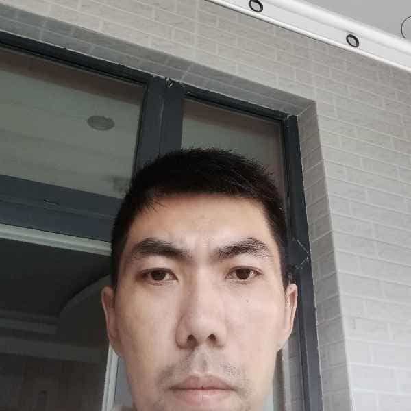 39岁岁江苏单身帅哥 - 绵阳吉缘网