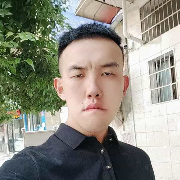 30岁岁湖南单身帅哥 - 绵阳吉缘网