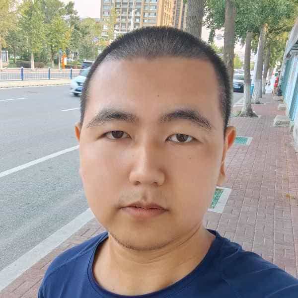 29岁岁山东单身帅哥 - 绵阳吉缘网