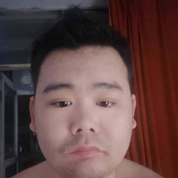 25岁岁山西单身帅哥 - 绵阳吉缘网