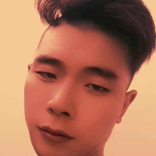 28岁岁陕西单身帅哥 - 绵阳吉缘网