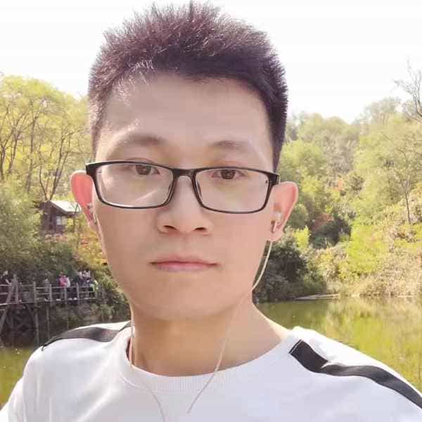 37岁岁山东单身帅哥 - 绵阳吉缘网