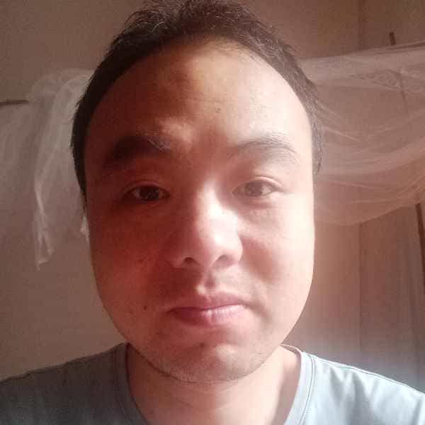 42岁岁河南单身帅哥 - 绵阳吉缘网