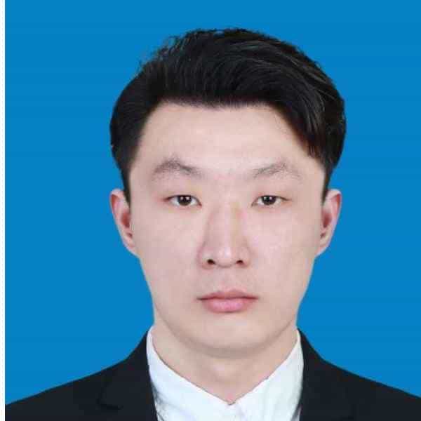 30岁岁山东单身帅哥 - 绵阳吉缘网