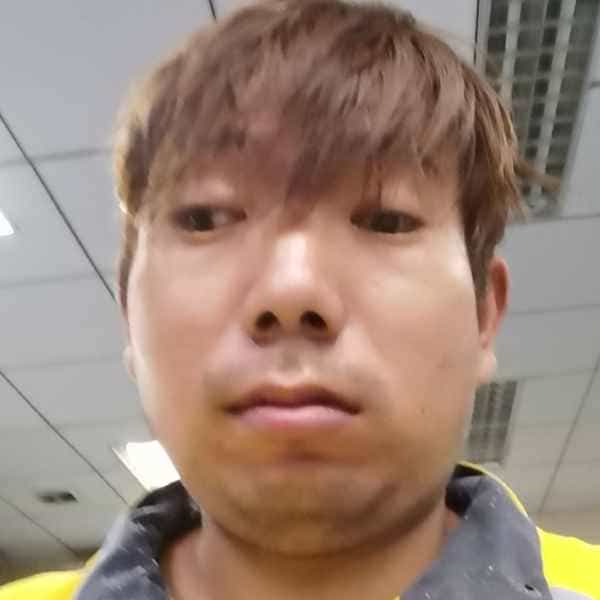 30岁岁山西单身帅哥 - 绵阳吉缘网
