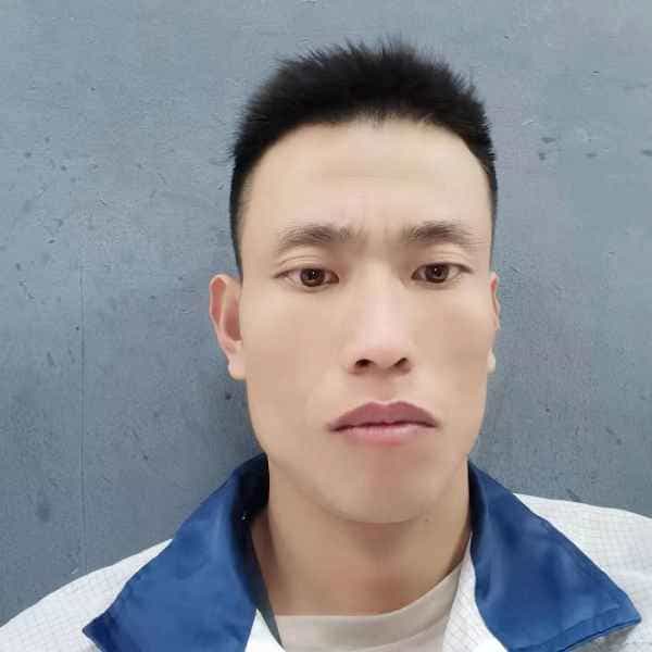 35岁岁河南单身帅哥 - 绵阳吉缘网