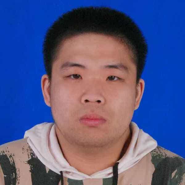 28岁岁山东单身帅哥 - 绵阳吉缘网