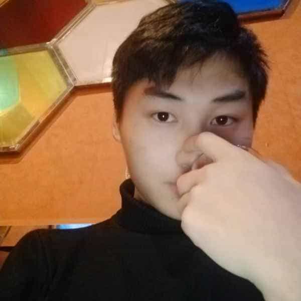 26岁岁江苏单身帅哥 - 绵阳吉缘网