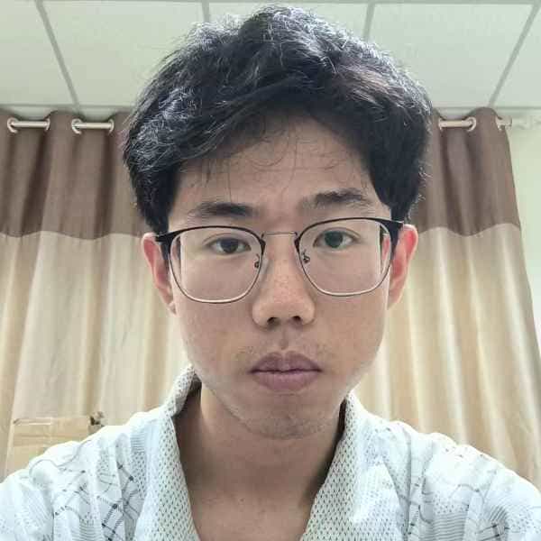 28岁岁山西单身帅哥 - 绵阳吉缘网
