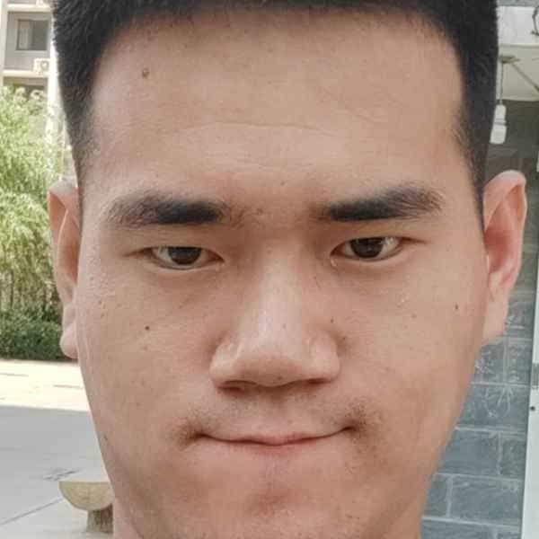 27岁岁河北单身帅哥 - 绵阳吉缘网