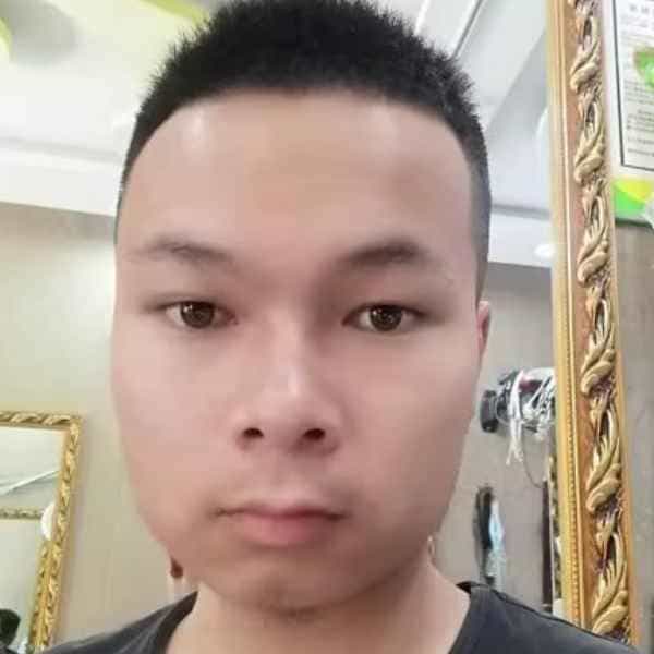 29岁岁云南单身帅哥 - 绵阳吉缘网