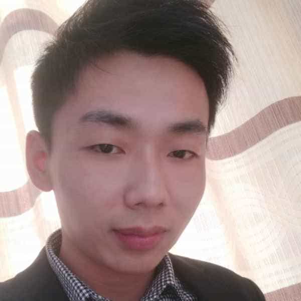 38岁岁江苏单身帅哥 - 绵阳吉缘网