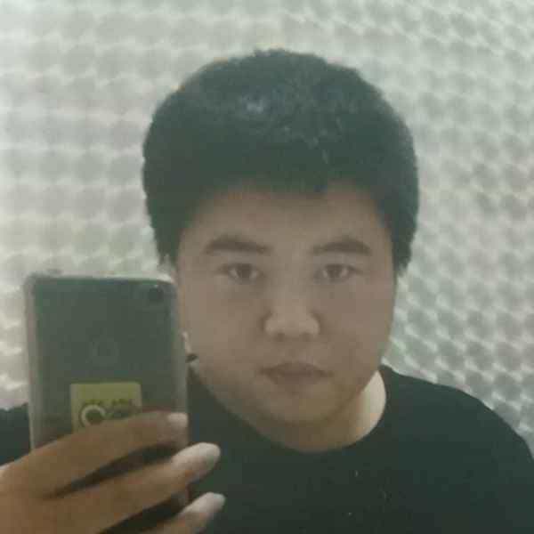 38岁岁广东单身帅哥 - 绵阳吉缘网