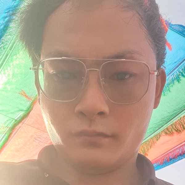 31岁岁山东单身帅哥 - 绵阳吉缘网