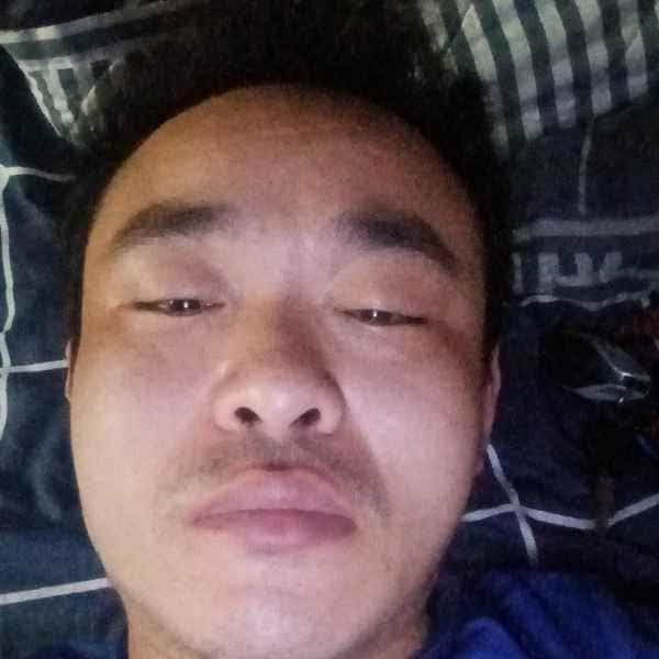 35岁岁山东单身帅哥 - 绵阳吉缘网