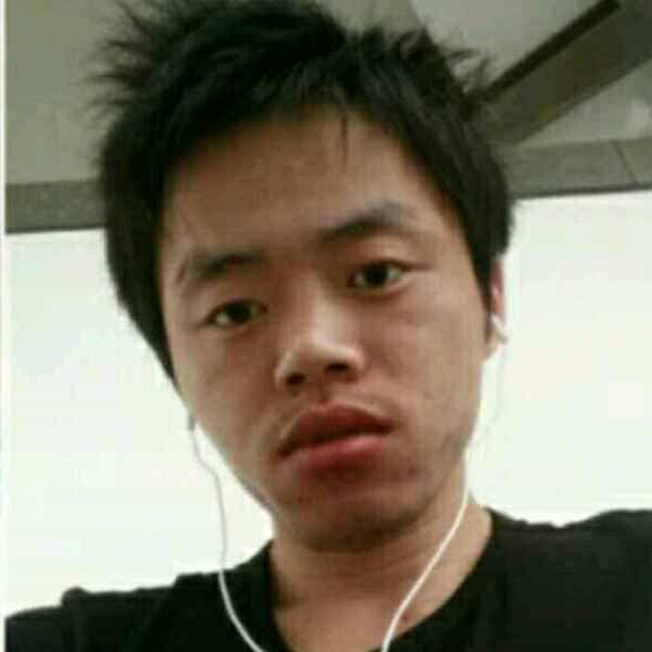 34岁岁安徽单身帅哥 - 绵阳吉缘网