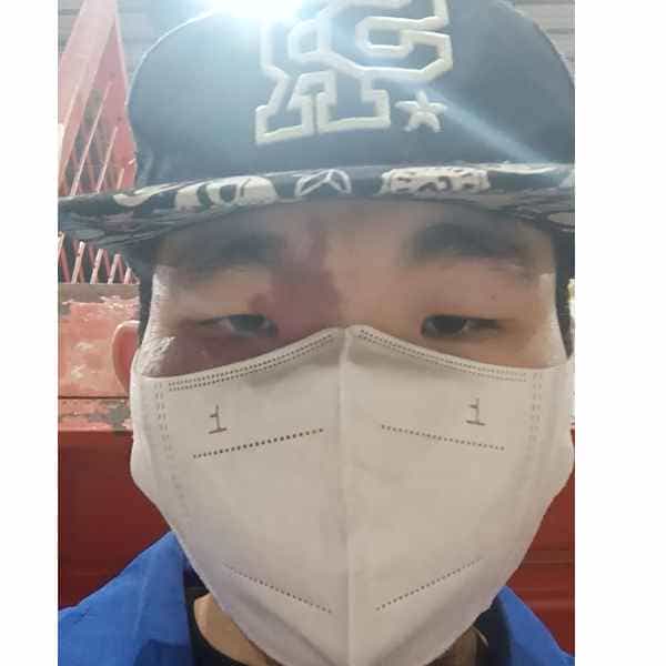 29岁岁陕西单身帅哥 - 绵阳吉缘网