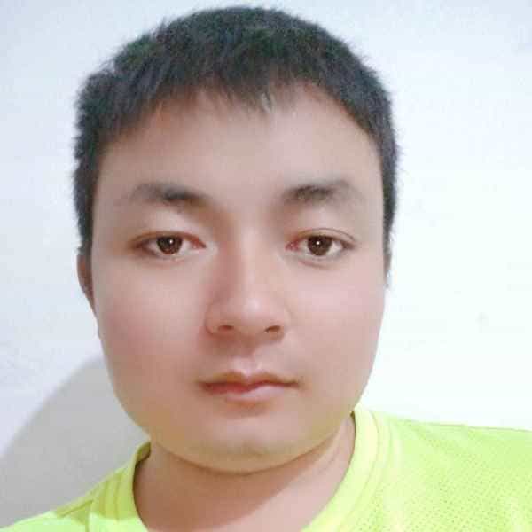 34岁岁云南单身帅哥 - 绵阳吉缘网