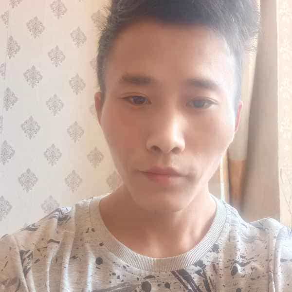 36岁岁河北单身帅哥 - 绵阳吉缘网